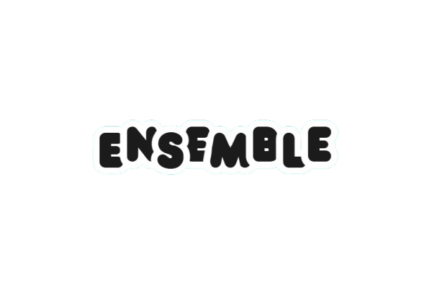 Ensemble